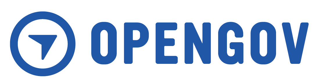 OpenGov